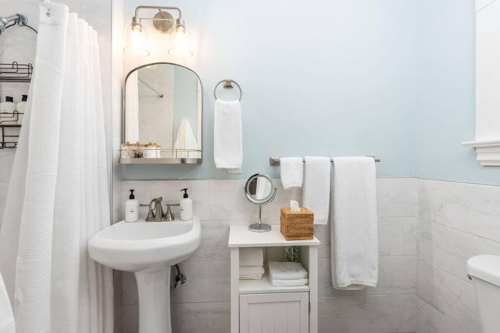 Grape Escape Inn & Suites لودي المظهر الخارجي الصورة